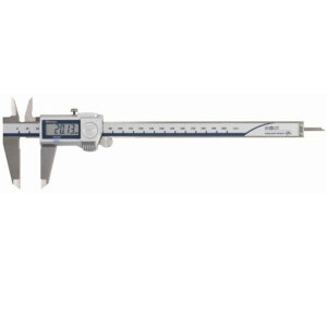 fW}`bNmMX{Cvbgc[iUSBj{tbgXCb`Zbg 500-713-20i^Cv 4j 1Zbg