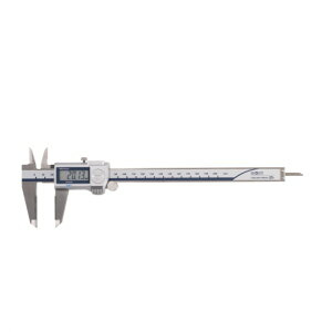 fW}`bNmMX{Cvbgc[iRS-232Cj{tbgXCb`Zbg 500-722-20i^Cv 8j 1Zbg