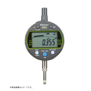 fW}`bNCWP[^{Cvbgc[iUSBj{tbgXCb`Zbg 543-300B-10i^Cv 11j 1Zbg