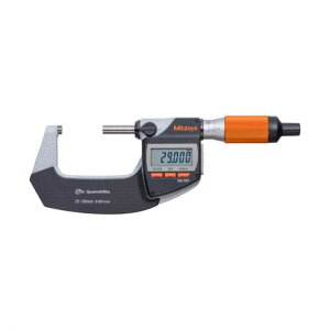 J^}CN{f[^K[v^Zbg 293-141-40i^Cv 10j 1Zbg