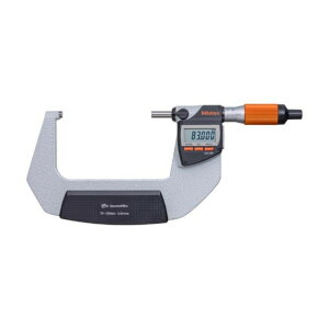 J^}CN{Cvbgc[_CNgZbg 293-143-40i^Cv 1j 1Zbg