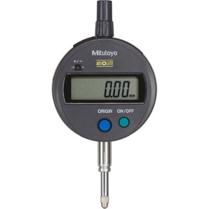 fW}`bNCWP[^{Cvbgc[iUSBj{tbgXCb`Zbg 543-781-10i^Cv 17j 1Zbg