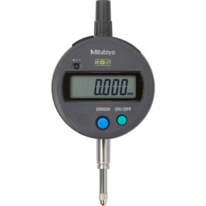 fW}`bNCWP[^{Cvbgc[iUSBj{tbgXCb`Zbg 543-790-10i^Cv 17j 1Zbg