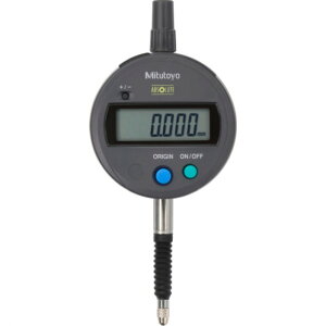 fW}`bNCWP[^{Cvbgc[iUSBj{tbgXCb`Zbg 543-794-10i^Cv 14j 1Zbg