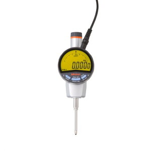 fW}`bNCWP[^{Cvbgc[iUSBj{tbgXCb`Zbg 543-851i^Cv 4j 1Zbg