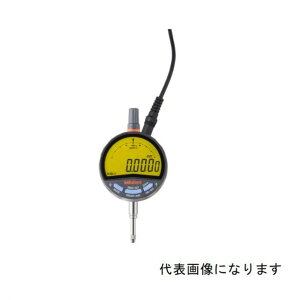 fW}`bNCWP[^{Cvbgc[iRS-232Cj{tbgXCb`Zbg 543-855Bi^Cv 8j 1Zbg