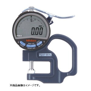 fW}`bNVbNlXQ[W{Cvbgc[iUSBj{tbgXCb`Zbg 547-301Ai^Cv 5j 1Zbg