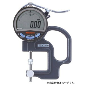 fW}`bNY[^{Cvbgc[iUSBj{tbgXCb`Zbg 547-313Ai^Cv 4j 1Zbg