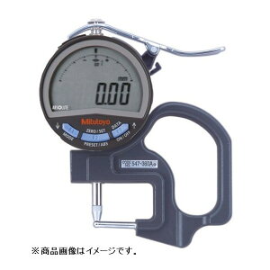 fW}`bNpCvQ[W{Cvbgc[iUSBj{tbgXCb`Zbg 547-360Ai^Cv 4j 1Zbg