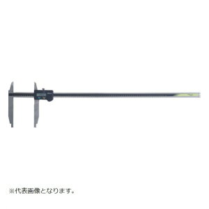 �f�W�}�`�b�N�m�M�X�{�f�[�^���K�[�v�����^�Z�b�g 551-207-10�i�^�C�v 10�j 1�Z�b�g