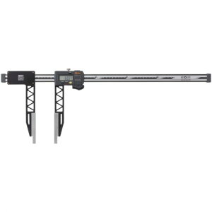 fW}`bNmMX{Cvbgc[iRS-232Cj{tbgXCb`Zbg 552-150-10i^Cv 9j 1Zbg