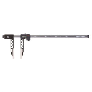 fW}`bNmMX{Cvbgc[iRS-232CjZbg 552-151-10i^Cv 7j 1Zbg