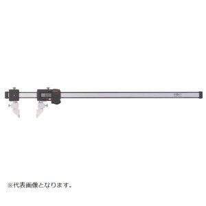 �f�W�}�`�b�N�m�M�X�{�f�[�^���K�[�v�����^�Z�b�g 552-183-10�i�^�C�v 10�j 1�Z�b�g