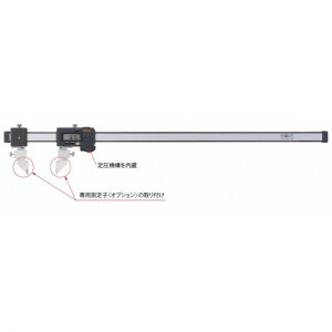 fW}`bNmMX{Cvbgc[iRS-232Cj{tbgXCb`Zbg 552-185-10i^Cv 9j 1Zbg