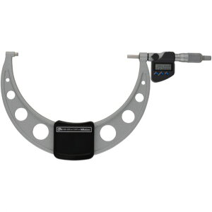 fW}`bN}CN{Cvbgc[iUSBjZbg 293-254-30i^Cv 2j 1Zbg