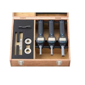 {A}`bN{Cvbgc[iUSBj{tbgXCb`Zbg 568-956-10i^Cv 14j 1Zbg