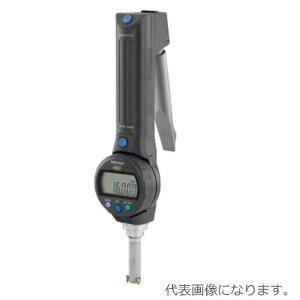 �{�A�}�`�b�N�{�C���v�b�g�c�[���iRS-232C�j�Z�b�g 568-363-10�i�^�C�v 22�j 1�Z�b�g