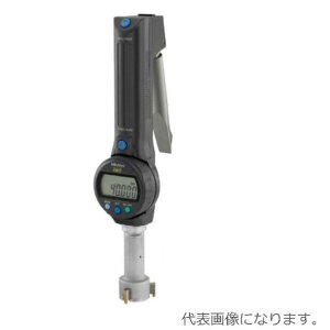 �{�A�}�`�b�N�{�f�[�^���K�[�v�����^�Z�b�g 568-370-10�i�^�C�v 36�j 1�Z�b�g