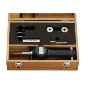 {A}`bN{Cvbgc[iUSBj{tbgXCb`Zbg 568-924-10i^Cv 10j 1Zbg