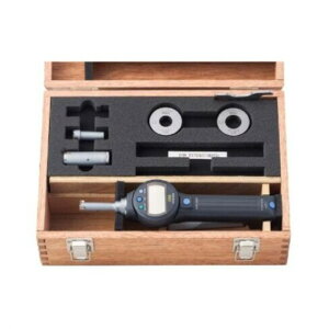 {A}`bN{Cvbgc[iUSBj{tbgXCb`Zbg 568-925-10i^Cv 12j 1Zbg