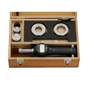 {A}`bN{Cvbgc[iUSBj{tbgXCb`Zbg 568-926-10i^Cv 15j 1Zbg