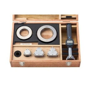 {A}`bN{Cvbgc[iUSBj{tbgXCb`Zbg 568-927-10i^Cv 15j 1Zbg