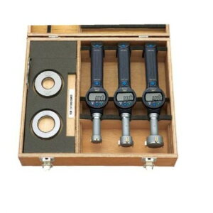 {A}`bN{Cvbgc[iRS-232Cj{tbgXCb`Zbg 568-957-10i^Cv 30j 1Zbg