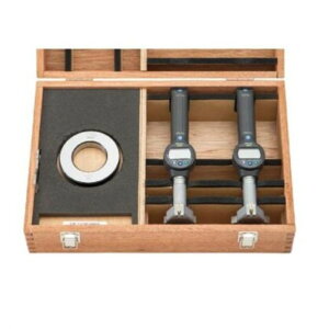 {A}`bN{Cvbgc[iRS-232CjZbg 568-958-10i^Cv 19j 1Zbg