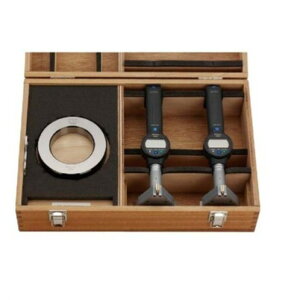 {A}`bN{Cvbgc[iUSBj{tbgXCb`Zbg 568-959-10i^Cv 14j 1Zbg