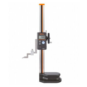 fW}`bNnCgQ[W{Cvbgc[iUSBj{tbgXCb`Zbg 570-402i^Cv 11j 1Zbg