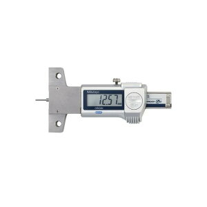 fW}`bN^CfvXmMX{Cvbgc[iUSBj{tbgXCb`Zbg 571-100-20i^Cv 5j 1Zbg