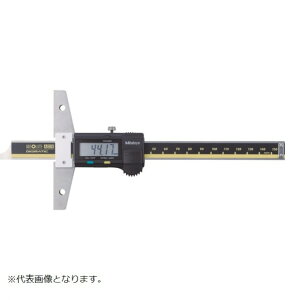 fW}`bNfvXQ[W{Cvbgc[iRS-232CjZbg 571-205-10i^Cv 6j 1Zbg