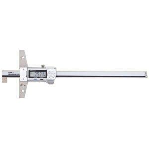 fW}`bNfvXQ[W{Cvbgc[iUSBj{tbgXCb`Zbg 571-254-20i^Cv 4j 1Zbg