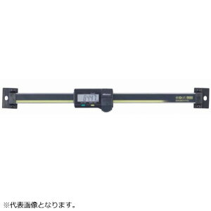 �f�W�}�`�b�N�������j�b�g�{�f�[�^���K�[�v�����^�Z�b�g 572-203-10�i�^�C�v 10�j 1�Z�b�g