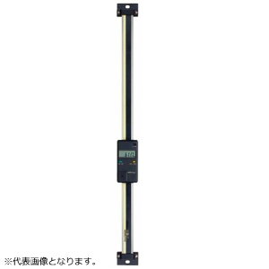 �f�W�}�`�b�N�������j�b�g�{�f�[�^���K�[�v�����^�{�t�b�g�X�C�b�`�Z�b�g 572-301-10�i�^�C�v 12�j 1�Z�b�g