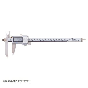 �f�W�}�`�b�N�m�M�X�{�f�[�^���K�[�v�����^�Z�b�g 573-601-20�i�^�C�v 10�j 1�Z�b�g