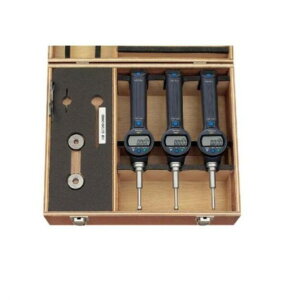 {A}`bN{Cvbgc[iUSBj{tbgXCb`Zbg 568-955-10i^Cv 16j 1Zbg