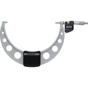 デジマチックマイクロ+インプットツール(USB)+フットスイッチセット 293-255-30(タイプ 5) 1セット