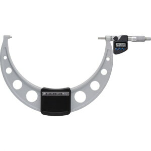 デジマチックマイクロ+インプットツール(USB)+フットスイッチセット 293-256-30(タイプ 4) 1セット