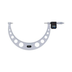 デジマチックマイクロ+インプットツール(USB)+フットスイッチセット 293-582(タイプ 4) 1セット