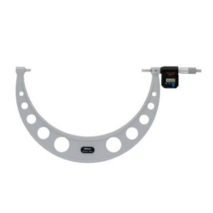 fW}`bN}CN{Cvbgc[iUSBjZbg 293-584i^Cv 2j 1Zbg