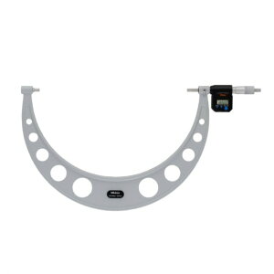 fW}`bN}CN{Cvbgc[iUSBjZbg 293-585i^Cv 3j 1Zbg