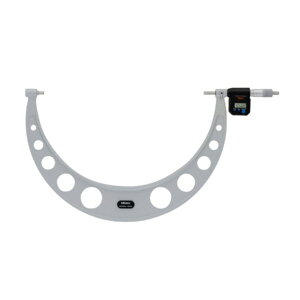 デジマチックマイクロ+インプットツール(USB)+フットスイッチセット 293-586(タイプ 5) 1セット