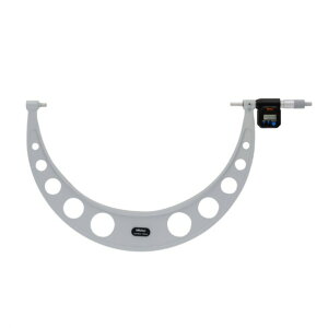 デジマチックマイクロ+インプットツール(USB)+フットスイッチセット 293-587(タイプ 4) 1セット