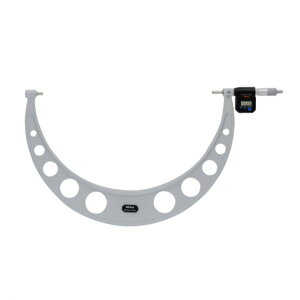 fW}`bN}CN{Cvbgc[iUSBjZbg 293-588i^Cv 2j 1Zbg