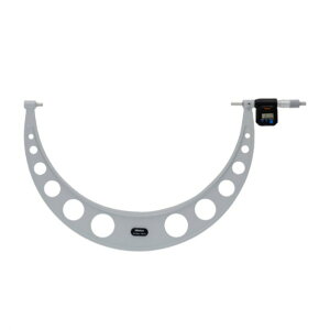 fW}`bN}CN{Cvbgc[iUSBj{tbgXCb`Zbg 293-589i^Cv 4j 1Zbg