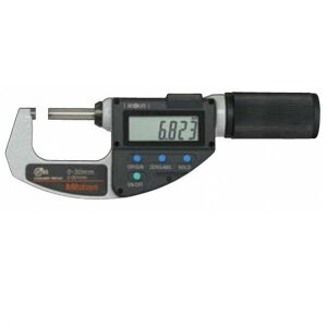 クイックマイクロ(出力付)+インプットツール(USB)セット 293-666-20(タイプ 3) 1セット