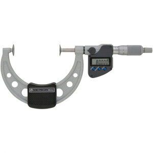 fW}`bNԃ}CN{Cvbgc[iUSBj{tbgXCb`Zbg 323-253-30i^Cv 4j 1Zbg