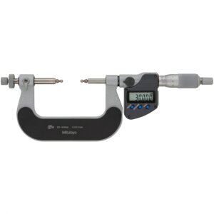 fW}`bN{[ԃ}CN{Cvbgc[iUSBj{tbgXCb`Zbg 324-252-30i^Cv 5j 1Zbg