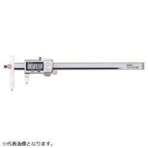 �f�W�}�`�b�N�m�M�X�{�f�[�^���K�[�v�����^�Z�b�g 573-606-20�i�^�C�v 10�j 1�Z�b�g